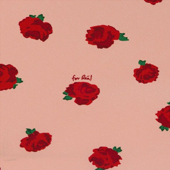 Realisation Par The Abigail petit Rose - Picture 8 of 8